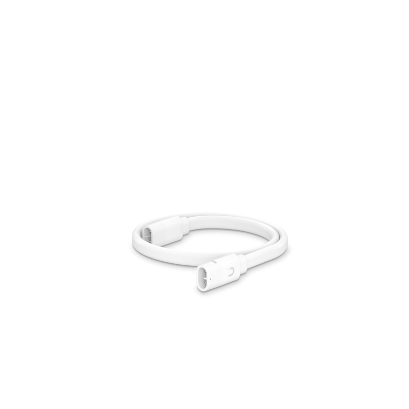 Ubiquiti UACC-Cable-PT-0.5M 0.5m UISP Transport Cable