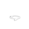 Ubiquiti UACC-Cable-PT-0.5M 0.5m UISP Transport Cable