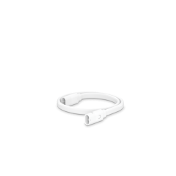 Ubiquiti UACC-Cable-PT-0.5M 0.5m UISP Transport Cable