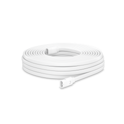 Ubiquiti UACC-Cable-PT-10M...