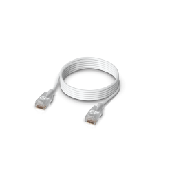 Ubiquiti...