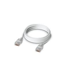Ubiquiti...