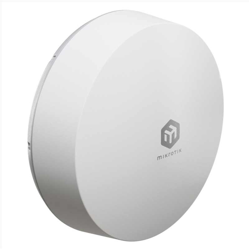 MikroTik ATLGM&RG520F-EU ATL 5G R16 IP66 Outdoor 5G CPE