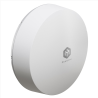 MikroTik ATLGM&RG520F-EU ATL 5G R16 IP66 Outdoor 5G CPE
