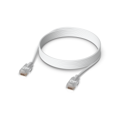Ubiquiti...