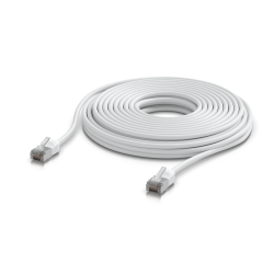 Ubiquiti...