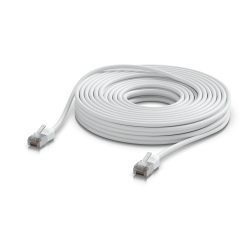Ubiquiti...