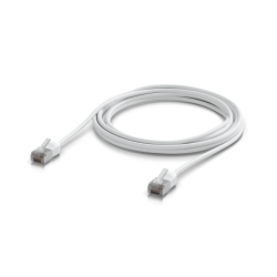 Ubiquiti...