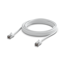 Ubiquiti...