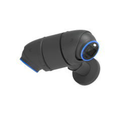 Ubiquiti UACC-Camera-DM-B...