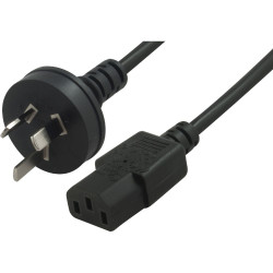 MicroBeam AU-C13-1800-B AU...