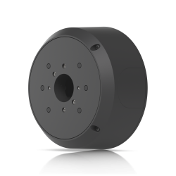 Ubiquiti UACC-Camera-JB-B...