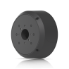 Ubiquiti UACC-Camera-JB-B Unifi Camera Junction Box Black
