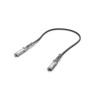 Ubiquiti UACC-DAC-SFP10-0.5M Unifi SFP+ Direct Attach Cable
