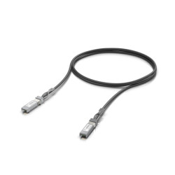 Ubiquiti UACC-DAC-SFP10-1M...