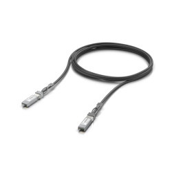 Ubiquiti UACC-DAC-SFP10-3M Unifi SFP+ Direct Attach Cable