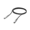 Ubiquiti UACC-DAC-SFP10-3M Unifi SFP+ Direct Attach Cable