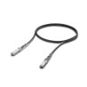Ubiquiti UACC-DAC-SFP28-1M Unifi SFP28 Direct Attach Cable
