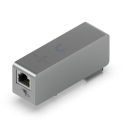 Ubiquiti UACC-ETH-SP-DIN...