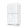 Ubiquiti UACC-ETH-SP-DIN DIN Mount Ethernet Surge Protection 10GbE POE++