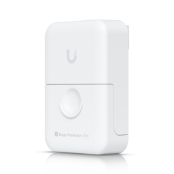 Ubiquiti UACC-ETH-SP-Pro...