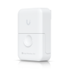 Ubiquiti UACC-ETH-SP-Pro Ethernet Surge Protection Outdoor 10GbE