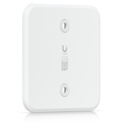 Ubiquiti UACC-FM Floating...
