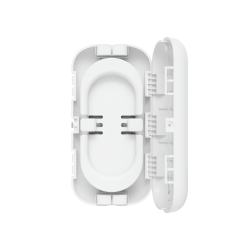 Ubiquiti UACC-Fiber-SR-Kit...