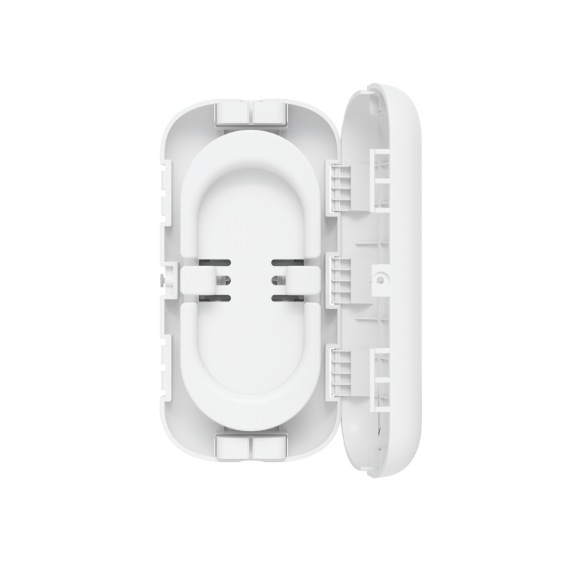 Ubiquiti UACC-Fiber-SR-Kit Unifi Fiber Strain Relief Kit
