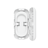 Ubiquiti UACC-Fiber-SR-Kit Unifi Fiber Strain Relief Kit
