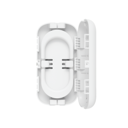 Ubiquiti UACC-Fiber-SR-Kit Unifi Fiber Strain Relief Kit