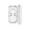 Ubiquiti UACC-Fiber-SR-Kit Unifi Fiber Strain Relief Kit
