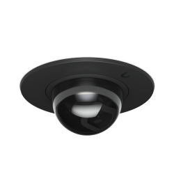Ubiquiti...