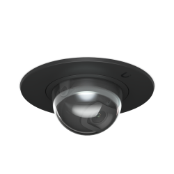 Ubiquiti...