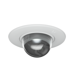 Ubiquiti...