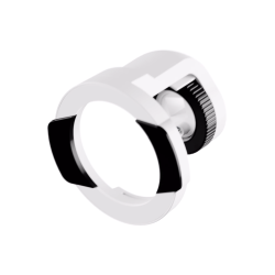 Ubiquiti UACC-G5-Enhancer...