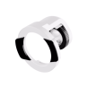 Ubiquiti UACC-G5-Enhancer UniFi Protect G5 Professional Vision Enhancer