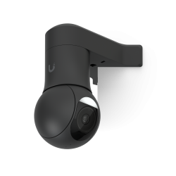 Ubiquiti UACC-G5-PTZ-CM-B...