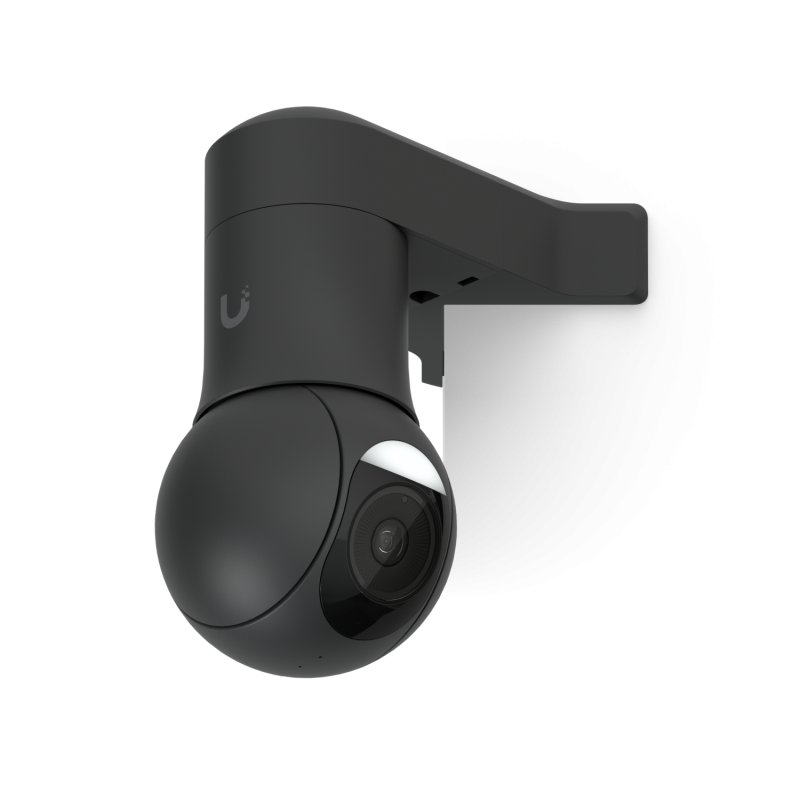 Ubiquiti UACC-G5-PTZ-CM-B Unifi Protect G5/G6 PTZ Corner Mount Black