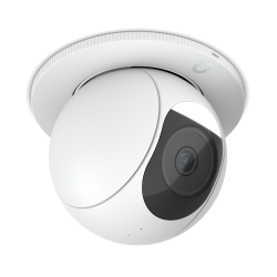 Ubiquiti UACC-G5-PTZ-ICM...