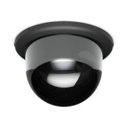 Ubiquiti...