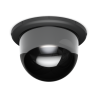 Ubiquiti UACC-G5-PTZ-ICM-SB-B Unifi Protect G5 PTZ In-Ceiling Mount Black
