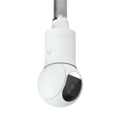 Ubiquiti UACC-G5-PTZ-PM...