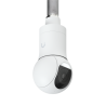 Ubiquiti UACC-G5-PTZ-PM Unifi Protect G5/G6 PTZ Pendant Mount