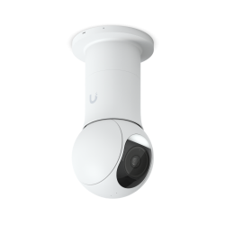 Ubiquiti UACC-G5-PTZ-SM...