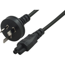 MicroBeam AU-C5-600-B AU 3...