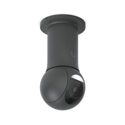 Ubiquiti UACC-G5-PTZ-SM-B...