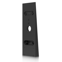 Ubiquiti UACC-Intercom-SAM...