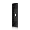 Ubiquiti Unifi UACC-Intercom-WM Intercom Wedge Mount