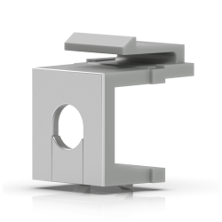 Ubiquiti Networks...